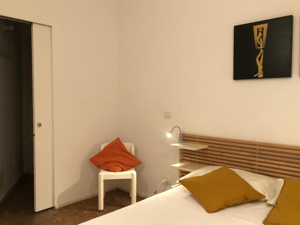 Lungotevere Bed&Bike Roma Exterior foto