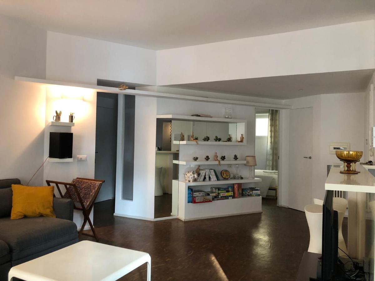 Lungotevere Bed&Bike Roma Exterior foto